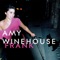 Amy Winehouse - October song
