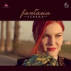 Fantasia - Single, 2015