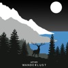 Wanderlust - Single