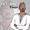 Paapa - Rex Omar lyrics