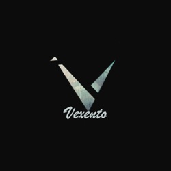 Vexento - We Are One