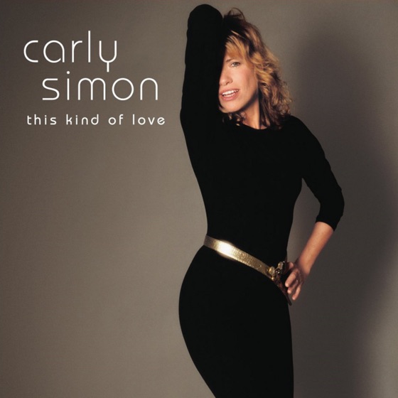 Cover artwork for The Last Samba
