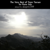 The Very Best of Yann Tiersen for Piano Solo - daigoro789
