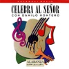 Celebra Al Señor, 1995