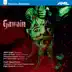 Harrison Birtwistle: Gawain (Live) album cover