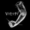 Defined - ViliFi lyrics