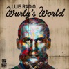 Wurly's World - Single