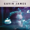 Gavin James - The Book of Love