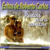 Éxitos De Roberto Carlos