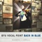 Grace Kelly - BYU Vocal Point lyrics