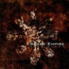 Shade Empire - Serpent Angel