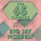 Sunday Dinner - Big Jay McNeely lyrics