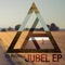 Jubel (Tube & Berger Remix) artwork