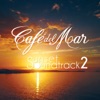 Café del Mar - Sunset Soundtrack 2, 2015