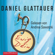 Daniel Glattauer - Ewig Dein