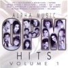Alpha Music OPM Hits, Vol. 1, 2006