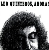 Leo Quinteros - Fiesta pagada