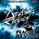 Eat This! (Dr. Peacock vs. Death by Design) - Death By Design & Dr Peacock