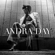 Rise Up - Andra Day