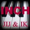 Jij & Ik - Single