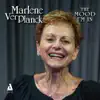 Marlene VerPlanck