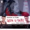 Obradov Tehno - Ivan Kljajic lyrics