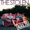 Another Song You Can Dance To - The Stolen lyrics