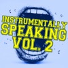 Instrumentally Speaking - Like Im Gonna Lose You (Originally Performed by Meghan Trainor and John Legend)