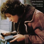 Arlo Guthrie - Gabriel's Mother's Highway Ballad #16 Blues