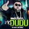 Medley Mc Dudu - Dj Puffe & Mc Dudu lyrics