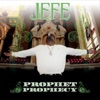 Prophet Prophecy