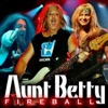 Fireball - Single