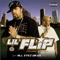 If U Trappin  [feat. Gudda Gudda, Young Money] - Lil' Flip & Outlawz lyrics