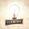 Ilumina - Single