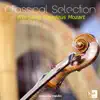 Stream & download Classical Selection, W. A. Mozart: Piano Concerto No. 27, K. 595