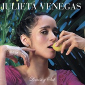 Me Voy by Julieta Venegas