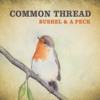 Common Thread - Your Love