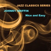 Jazz Classics Series: Nice and Easy artwork