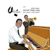 Cornet Chop Suey, Vol. 1 (The Trompet - Piano Session) album lyrics, reviews, download