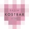 Kostbar - Basim lyrics