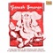 Pranamya Shirasaa Devam - Dwaadash Namav - Sadhana Sargam & Mahalakshmi Iyer lyrics