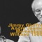 Standpoint - Jimmy Giuffre & André Jaume lyrics