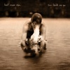 Half Moon Run - Turn Your Love