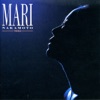 Mari Nakamoto - Cry Me a River