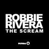 The Scream (Radio Edit) - Single
