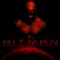 HitMan Theme - Hitman lyrics