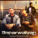 Beparwaiyan Refix (feat. Dr. Zeus & Fateh) - Jaz Dhami