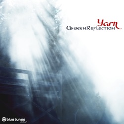 Yarn - Unseen Reflection