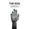Catch - The Egg lyrics