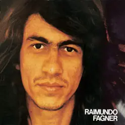 Raimundo Fagner - Fagner